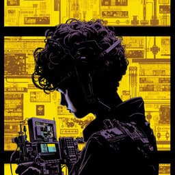 A Midnight Coffee Cup - LO-FI BEATS