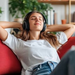 Soothing Sounds for Ultimate Relaxation - Soft Dinner Music