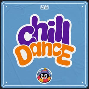 Chill Dance - Music for Pets Library