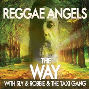 The Way - Reggae Angels