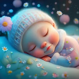 Música De Guitarra Tranquila Para La Noche Del Bebé - Centro de Relax para Bebés