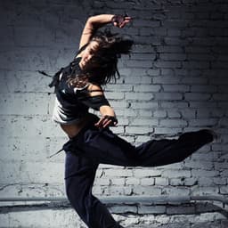 Hip Hop Beats: Work Productivity Music - Coffee Shop Lofi