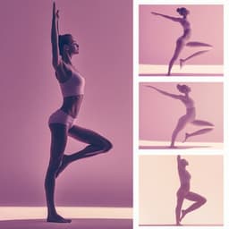 ज्ञान उड़ान: वर्षा में भावनात्मक समझ को ऊँचाईयों तक ले जाना - Hatha Yoga Maestro