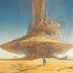 Zen Relevance - Ambiente