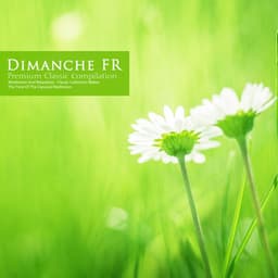 Classic Collection for Elegant Meditation - Dimanche FR