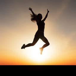 Armonía De Yoga De La Tormenta: Música Para La Paz Interior - Experiencia meteorológica