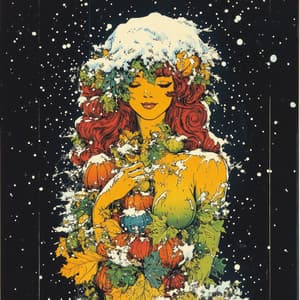 Seelenruhe - Ruhige Musik als Einschlafhilfe