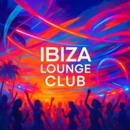 Summer Through Fall Deep House Beats EDM Tropical Progressive House - UK House Music