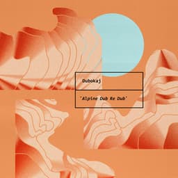 Alpine Dub - Dubokaj