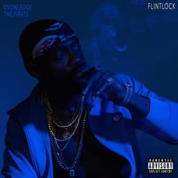 Flintlock - Knowledge the Pirate