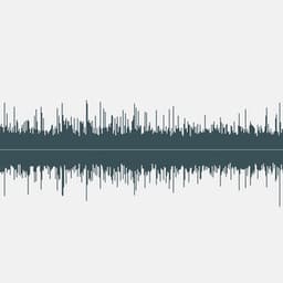 Best White Noise for Children - Calm Children Collection