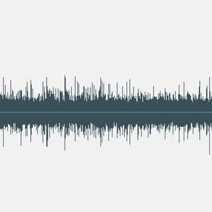 Best White Noise for Children - Calm Children Collection