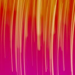 12AM Bedroom Sounds: Blanket Of Soft Sounds - White Noise Therapy