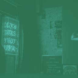 Music for Happy Hour with Friends - Charming Trumpet and Alto Sax - Lounge Chillout