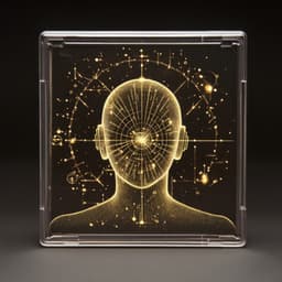 The Calm Code: Deciphering Tranquility - Sampling XL