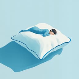 Activate Sleep - Sleep Sleep Sleep