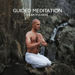 Guided Meditation - Great Meditation Guru