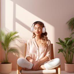 El Arte Del Hip Hop: Beats Y Flujo - Siglo dorado