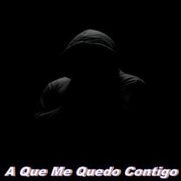A Que Me Quedo Contigo - Joker Beats