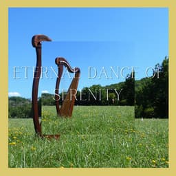 Eternal Dance of Serenity - Tofu Relax