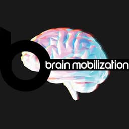 Brain Mobilization for Good Results - Deep Concentration Project