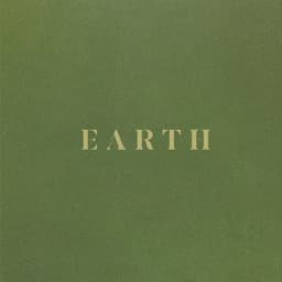 Earth - SAULT