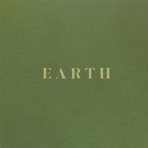Earth - SAULT