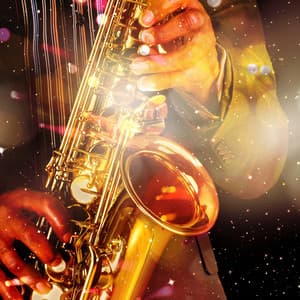 Tranquil Tunes for Work: Orchestra Music - Charles Anderson