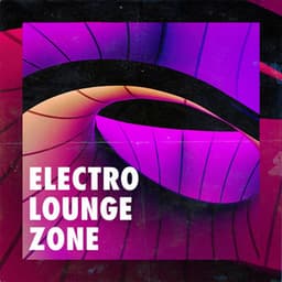 Electro Lounge Zone - Lounge Music Café
