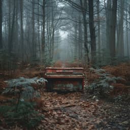 Abraza La Paz Con Serenas Meditaciones De Piano - Soñadoras de piano