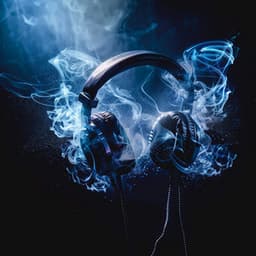 Music for Daily Journeys: Commuter Chords - Rangitoto