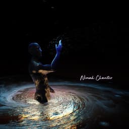 Soul Sync Static - Nimah Chantis