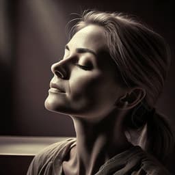 Harmonious Music for Peaceful Relaxation Moments - Relaxing BGM Lab