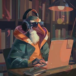 Stjernekiggeri med Twist: Koncentrationens Nøgle med Celeste - Focus Chamber