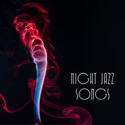 Night Jazz Songs - Franky Mood