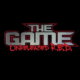Unreleased R.E.D. - The Game