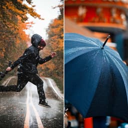 Echoes of Chill Tuesday - Jazz Deluxe for Studying