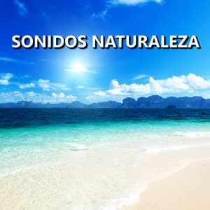 Sonidos Naturaleza - Sonidos Naturaleza