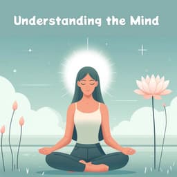 Understanding the Mind: Start New Positive Habits with Mindfulness Meditation - Mindfulness Meditation Guru