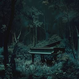 Acordes De Cuna: Música Suave Para Que Duerman Los Bebés - Mujer Térmica