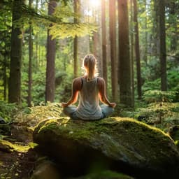 Melodías Suaves De Jazz Para La Paz Interior - Restaurante Clásico Jazz