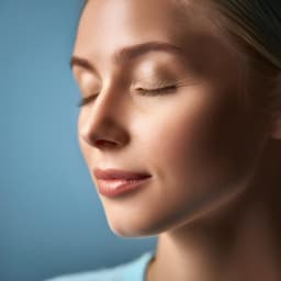 Ritmos De Meditación: Secuencias De Armonía - Almuerzo cósmico