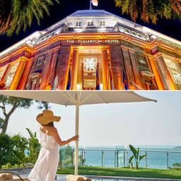 Jazz - Bgm for Romantic Spring Vibes - Essential Dinner Party Background Music