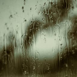 1 Coastal Night: Mother Nature Meadows - Baltic Nature Sounds