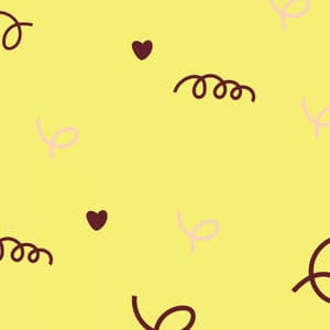 Jazz Piano Duo - Background for Lightening Up Atmosphere - Jazz Acustico