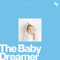 The Baby Dreamer - Bright Baby Lullabies