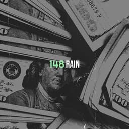 148 - Rain