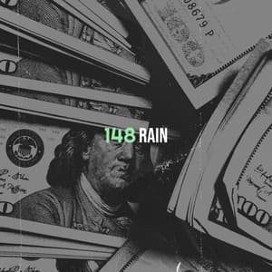 148 - Rain