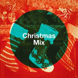 Christmas Mix - Christmas Carols