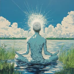 Calm - Relaxing Asian Spa Music